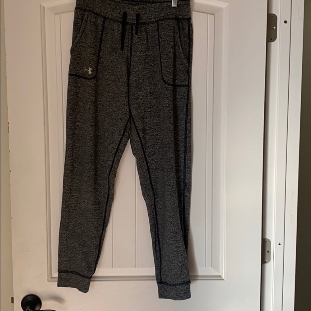 Joggers